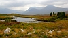 _MG_3124 Rannoch Moor